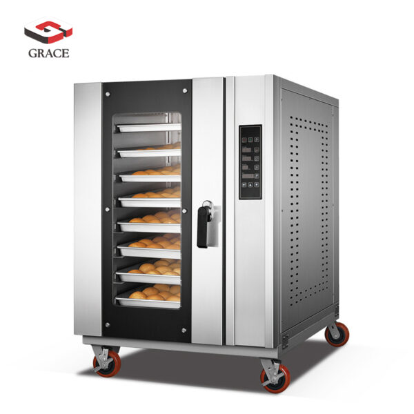 Commercial Kitchen Equipment