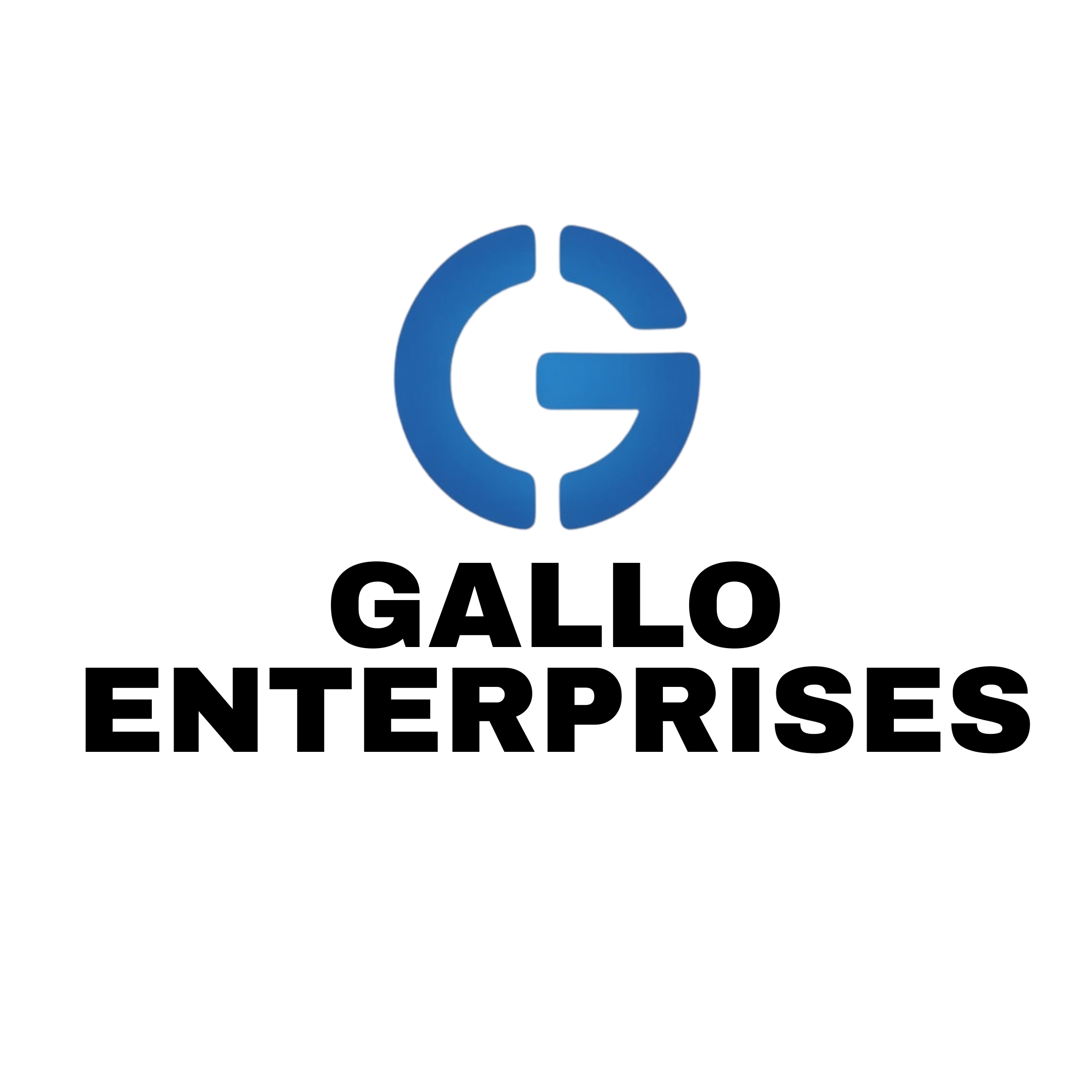 Gallo Enterprises